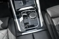 BMW X6 din 2024 cu 25.850 km - oferta BMW115432 - foto 15