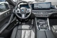 BMW X6 din 2024 cu 25.850 km - oferta BMW115432 - foto 16