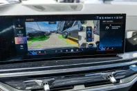 BMW X6 din 2024 cu 25.850 km - oferta BMW115432 - foto 17