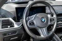 BMW X6 din 2024 cu 25.850 km - oferta BMW115432 - foto 19