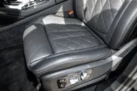 BMW X6 din 2024 cu 25.850 km - oferta BMW115432 - foto 20