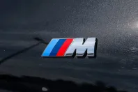 BMW X6 din 2024 cu 25.850 km - oferta BMW115432 - foto 21