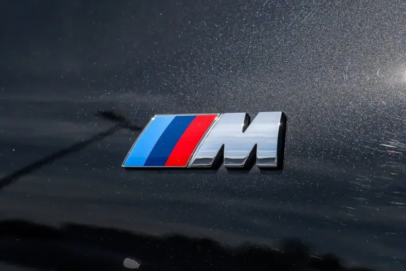 BMW X6 din 2024 cu 25.850 km - oferta BMW115432 - foto 21