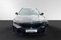 BMW X6 din 2023 cu 34.300 km - oferta BMW115436 - foto 1