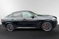 BMW X6 din 2023 cu 34.300 km - oferta BMW115436 - foto 3