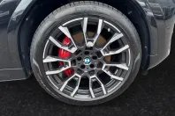 BMW X6 din 2023 cu 34.300 km - oferta BMW115436 - foto 4