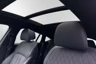 BMW X6 din 2023 cu 34.300 km - oferta BMW115436 - foto 5