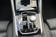 BMW X6 din 2023 cu 34.300 km - oferta BMW115436 - foto 6