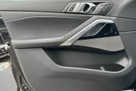 BMW X6 din 2023 cu 34.300 km - oferta BMW115436 - foto 8