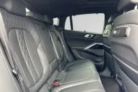 BMW X6 din 2023 cu 34.300 km - oferta BMW115436 - foto 9