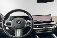 BMW X6 din 2023 cu 34.300 km - oferta BMW115436 - foto 10