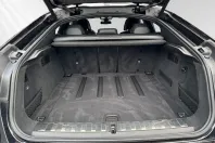 BMW X6 din 2023 cu 34.300 km - oferta BMW115436 - foto 11