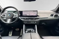 BMW X6 din 2023 cu 34.300 km - oferta BMW115436 - foto 12