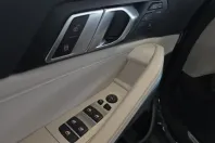 BMW X6 din 2024 cu 16.794 km - oferta BMW115437 - foto 3