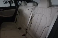 BMW X6 din 2024 cu 16.794 km - oferta BMW115437 - foto 4