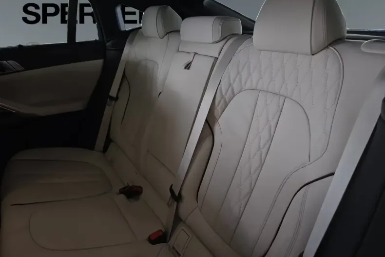 BMW X6 din 2024 cu 16.794 km - oferta BMW115437 - foto 4