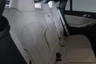 BMW X6 din 2024 cu 16.794 km - oferta BMW115437 - foto 5