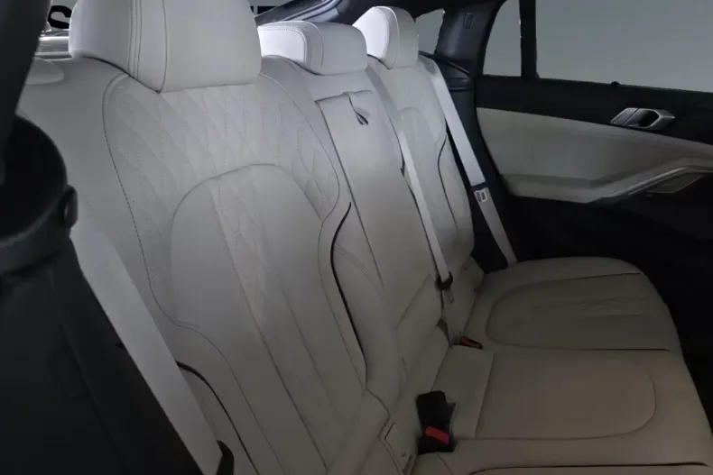 BMW X6 din 2024 cu 16.794 km - oferta BMW115437 - foto 5