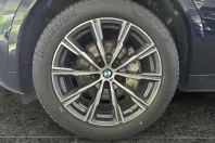 BMW X6 din 2024 cu 16.794 km - oferta BMW115437 - foto 6