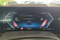 BMW X6 din 2024 cu 16.794 km - oferta BMW115437 - foto 7