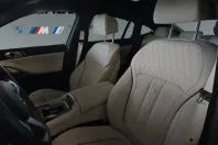 BMW X6 din 2024 cu 16.794 km - oferta BMW115437 - foto 8