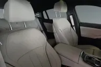 BMW X6 din 2024 cu 16.794 km - oferta BMW115437 - foto 9