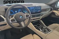 BMW X6 din 2024 cu 16.794 km - oferta BMW115437 - foto 10