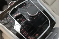 BMW X6 din 2024 cu 16.794 km - oferta BMW115437 - foto 11