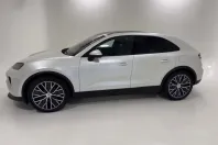 Porsche Macan din 2025 cu 10 km - oferta POR115438 - foto 3