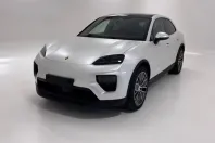 Porsche Macan din 2025 cu 10 km - oferta POR115438 - foto 4