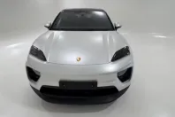 Porsche Macan din 2025 cu 10 km - oferta POR115438 - foto 5