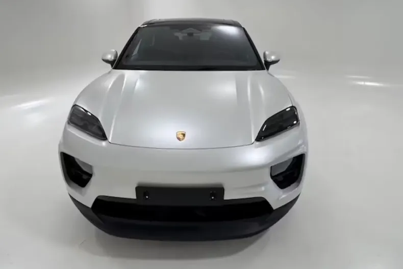 Porsche Macan din 2025 cu 10 km - oferta POR115438 - foto 5