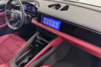 Porsche Macan din 2025 cu 10 km - oferta POR115438 - foto 7