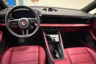 Porsche Macan din 2025 cu 10 km - oferta POR115438 - foto 8