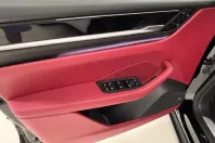 Porsche Macan din 2025 cu 10 km - oferta POR115438 - foto 9