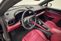 Porsche Macan din 2025 cu 10 km - oferta POR115438 - foto 10