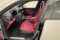 Porsche Macan din 2025 cu 10 km - oferta POR115438 - foto 11