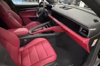 Porsche Macan din 2025 cu 10 km - oferta POR115438 - foto 13