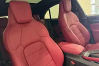 Porsche Macan din 2025 cu 10 km - oferta POR115438 - foto 14