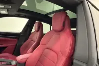 Porsche Macan din 2025 cu 10 km - oferta POR115438 - foto 15