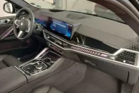 BMW X6 din 2024 cu 24.700 km - oferta BMW115440 - foto 3