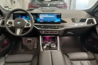 BMW X6 din 2024 cu 24.700 km - oferta BMW115440 - foto 5