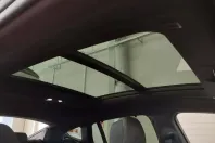 BMW X6 din 2024 cu 24.700 km - oferta BMW115440 - foto 6