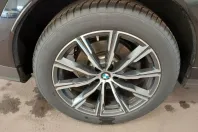 BMW X6 din 2024 cu 24.700 km - oferta BMW115440 - foto 8