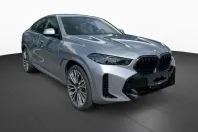 BMW X6 din 2024 cu 16.382 km - oferta BMW115441 - foto 2