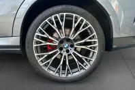 BMW X6 din 2024 cu 16.382 km - oferta BMW115441 - foto 3