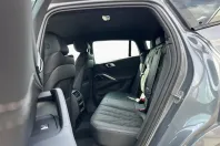 BMW X6 din 2024 cu 16.382 km - oferta BMW115441 - foto 7
