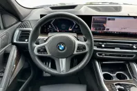 BMW X6 din 2024 cu 16.382 km - oferta BMW115441 - foto 8