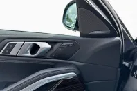 BMW X6 din 2024 cu 16.382 km - oferta BMW115441 - foto 10