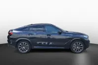 BMW X6 din 2024 cu 25.878 km - oferta BMW115443 - foto 2